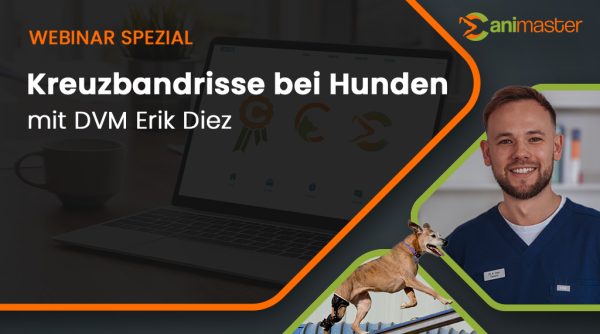 2025_Diez_Kreuzbandrisse_Canimaster 2025_Diez_Kreuzbandrisse_Canimaster