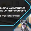 2025_Geretschläger-Gentest_Canimaster