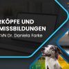 2025_Farke_Wasserkopf_Canimaster