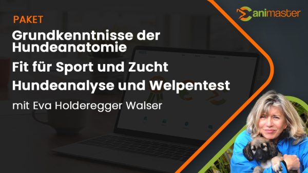 Paket_Hundeanatomie_Holderegger_Canimaster.jpg