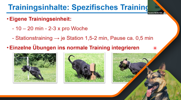 Canimaster Vorschau 2 1024x570 (6) Canimaster Vorschau 2 1024x570 6