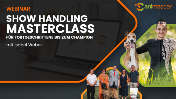 Canimaster_Showhandling_Masterclass_Isabel_Weber_1024x517 (3)